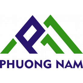 Công ty tnhh đầu tư và phát triển thương hiệu Phương Nam