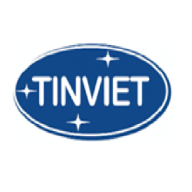 CÔNG TY TNHH ĐẦU TƯ XUẤT NHẬP KHẨU TÍN VIỆT