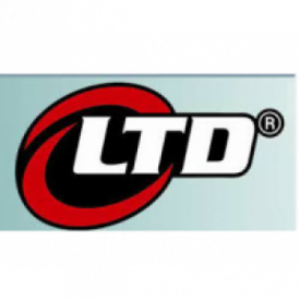 Công Ty TNHH Điện Tử Thời Đại