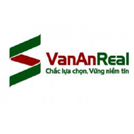 Công ty TNHH DV Bất Động Sản Vạn An