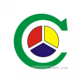 Công ty TNHH Dyechem Alliance (VN)