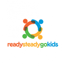 Công ty TNHH GoKids Việt Nam