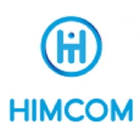 Nhân Viên Bán Hàng Tại Cửa Hàng Thời Trang