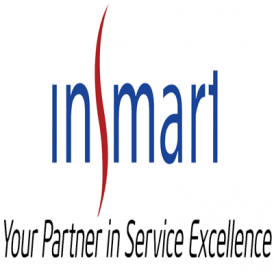 Công ty TNHH INSMART