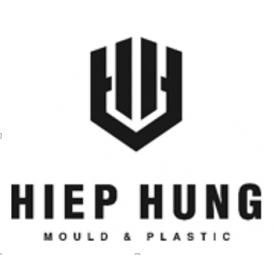 Công ty TNHH khuôn mẫu Hiệp Hưng