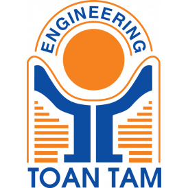 Công ty TNHH Kỹ Nghệ Toàn Tâm