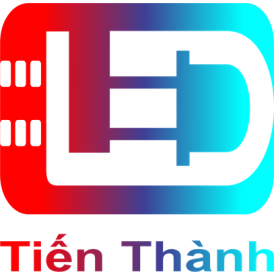 CÔNG TY TNHH LED TIẾN THÀNH