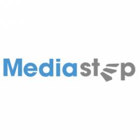CÔNG TY TNHH MEDIASTEP SOFTWARE VIỆT NAM