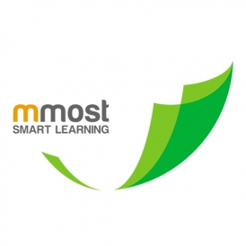 CÔNG TY TNHH MTV GIÁO DỤC TOÀN DIỆN MMOST