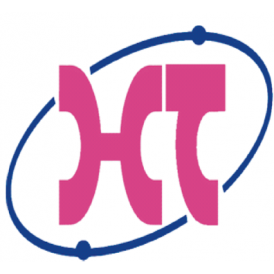 Công Ty TNHH MTV Hán Thái Việt Nam