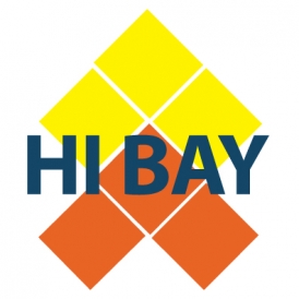 CÔNG TY TNHH MỘT THÀNH VIÊN HI BAY