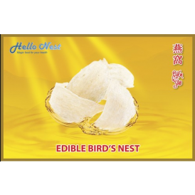 CÔNG TY TNHH MTV KHẢI YẾN