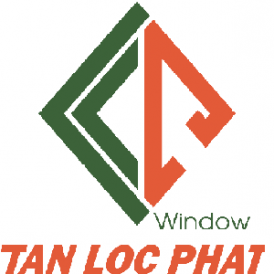 CÔNG TY TNHH MTV NHỰA TẤN LỘC PHÁT