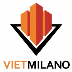 CÔNG TY TNHH MTV VIỆT MILANO