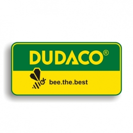 CÔNG TY TNHH NHỰA ĐỨC ĐẠT