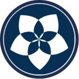 CÔNG TY TNHH OFFICIENCE