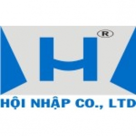 Công ty TNHH Phần Mềm Hội Nhập