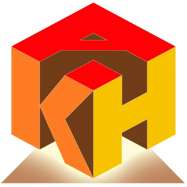 Công ty TNHH Phát triển Xây dựng AN KHANG