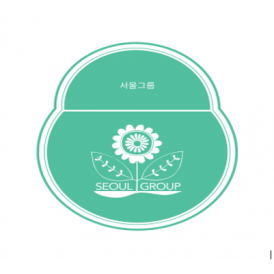 tuyển dụng