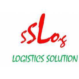 Công ty TNHH Southern Seasky Logistics