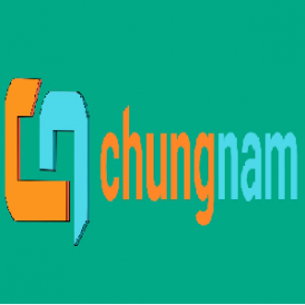 CÔNG TY TNHH SẢN XUẤT- THƯƠNG MẠI- XÂY DỰNG ĐIỆN CHUNG NAM