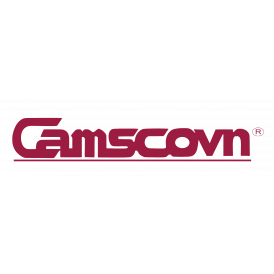 CÔNG TY TNHH SẢN XUẤT VÀ THƯƠNG MẠI CAMSCO VIỆT NAM