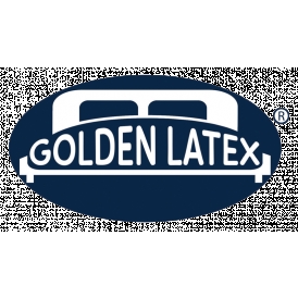 CÔNG TY TNHH SẢN XUẤT THƯƠNG MẠI DỊCH VỤ GOLDEN LATEX