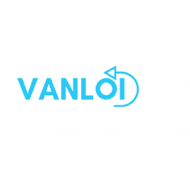 Công ty TNHH Tài Chính Vạn Lợi