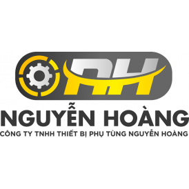 Công ty TNHH Thiết bị phụ tùng Nguyễn Hoàng