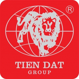 CÔNG TY TNHH TIẾN ĐẠT