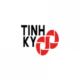 Admin Trang Trại - Acespace