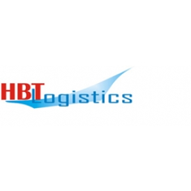 CÔNG TY TNHH THƯƠNG MẠI DỊCH VỤ HBT LOGISTICS