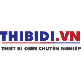 Công ty TNHH TM DV Kỹ Thuật Mặt Trời