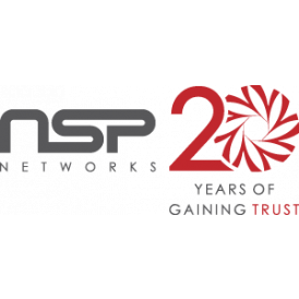 CÔNG TY TNHH TM DV TIN HỌC NHÂN SINH PHÚC