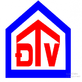 CÔNG TY TNHH TM DV XÂY DỰNG ĐỨC THÀNH VINH