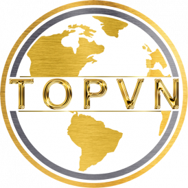 CÔNG TY TNHH THƯƠNG MẠI TƯ VẤN ĐẦU TƯ TOPVN GROUP