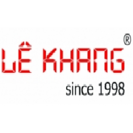 Công ty TNHH TMDV Tin Học Lê Khang