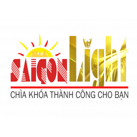 CÔNG TY TNHH TỔ CHỨC SỰ KIỆN SÀI GÒN LIGHT