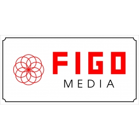 CÔNG TY TNHH TRUYỀN THÔNG FIGO