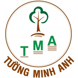 Công ty TNHH TƯỜNG MINH ANH