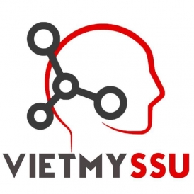 CÔNG TY TNHH VIỆT MỸ -SSU