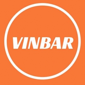 CÔNG TY TNHH VINBAR