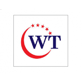 CÔNG TY TNHH VƯƠNG THỊNH WT