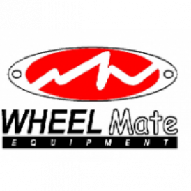 CÔNG TY TNHH WANG SHENG INTERNATIONAL VIỆT NAM