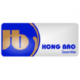 CÔNG TY TNHH XÂY DỰNG HỒNG BẢO