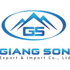 Công ty TNHH xuất nhập khẩu Giang Sơn