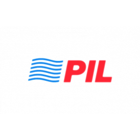 CTY LIÊN DOANH PIL VIỆT NAM