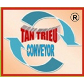 CTY TNHH MTV SX TM TẤN TRIỀU