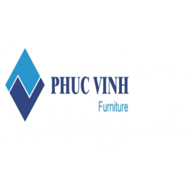 Cty TNHH Nội Thất Phúc Vinh