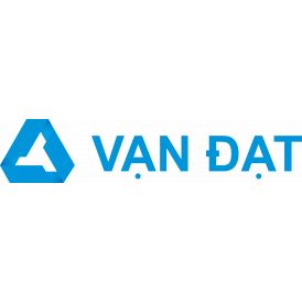 CTY TNHH TM DV ĐẦU TƯ VẠN ĐẠT